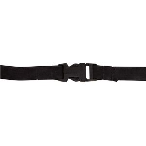 Elasticated Quick Fit Strap Kit
