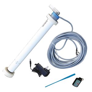 Plastica Power Pack 100