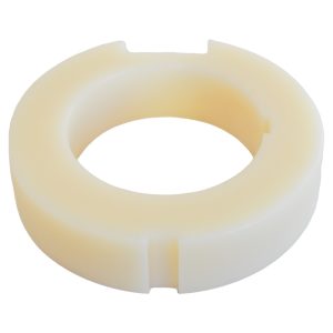 Plastica Powerpack 100 Limit Collar for Slidelock