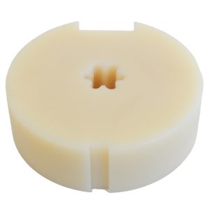 Plastica Powerpack 100 Drive Collar for Slidelock
