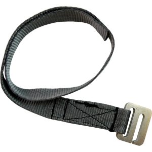 Plastica Poolsaver S Clip Strap