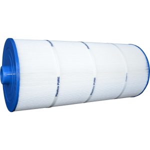 Pleatco Advanced Spa Filter Cartridge PSD125-2000