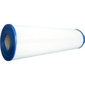 Pleatco Spa Filter Cartridge PSD40