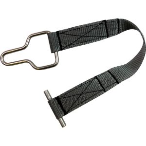 Plastica Poolsaver Fixing Strap pack 4