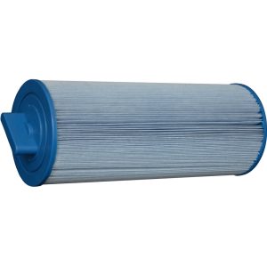 Pleatco Spa Filter Cartridge Antimicrobial PSG27.5P2-M