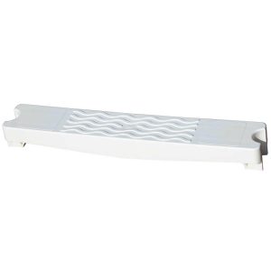 Plastica ABS Ladder Tread for 38mm (1.5in) Ladders