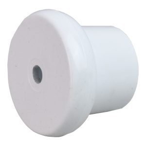 Plastica Ladder 38mm End Stop Cushion