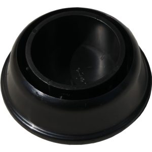 Plastica Ladder 43mm End Stop Cushion