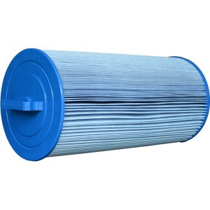 Pleatco Advanced Spa Filter Cartridge PSN50L-P-M