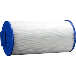 Pleatco Spa Filter Cartridge PSN50L-P4