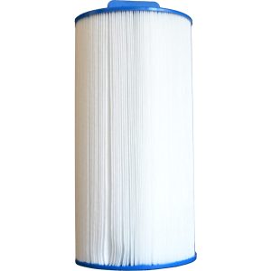 Pleatco Advanced Spa Filter Cartridge PSN50L-XP
