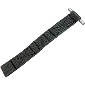 Poolsaver Bar Connecting Strap