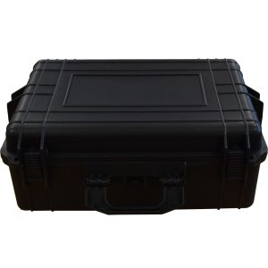 Plastica Pressure Testing Kit