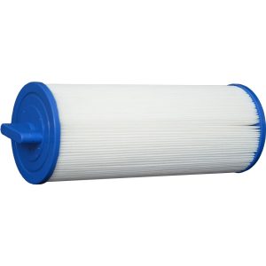 Pleatco Advanced Spa Filter Cartridge PTL25P-4