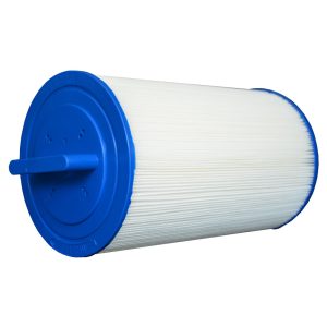 Pleatco Advanced Spa Filter Cartridge PTL25W-P4