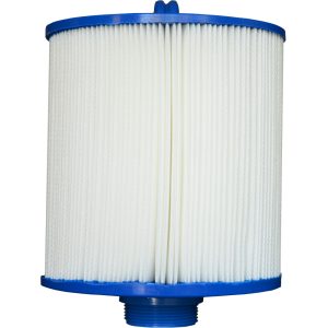 Pleatco Advanced Spa Filter Cartridge PTL25W-SV-P4