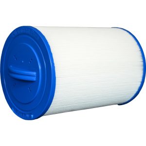 Pleatco Spa Filter Cartridge PTL47W-P4