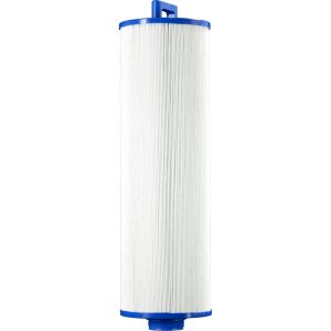Pleatco Advanced Spa Filter Cartridge PTL50P4