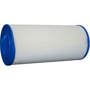 Pleatco Advanced Spa Filter Cartridge PTL50W-SV-P4