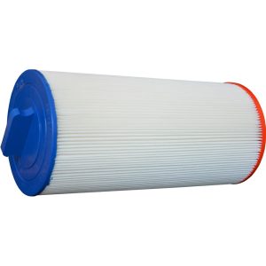 Pleatco Spa Filter Cartridge PTL50XW-OB-XP