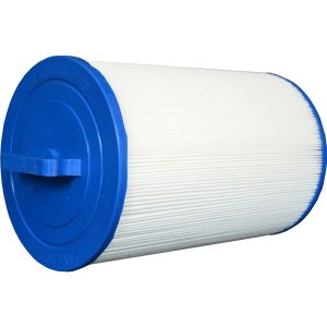 Pleatco Spa Filter Cartridge PTL55XW-F2M