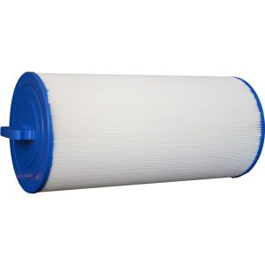 Pleatco Spa Filter Cartridge PTL75XW-P4