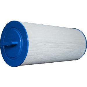 Pleatco Spa Filter Cartridge PUST120-F2M