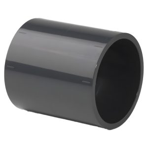 1.5in x 50mm Socket adaptor P P 16 bar