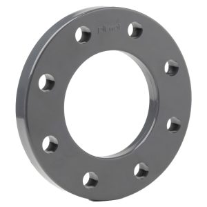 50mm Grey PVC Backing ring