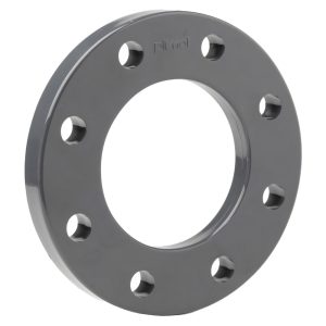 315mm Grey PVC Backing ring