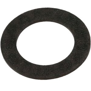 110mm Flat Stub gasket