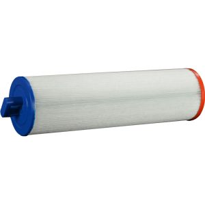 Pleatco Spa Filter Cartridge PVT20