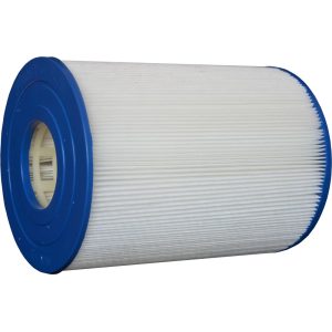 Pleatco Spa Filter Cartridge PWC25