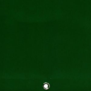 Plastica Winter Debris Cover Above Ground Deluxe Tarpaulin per sqm
