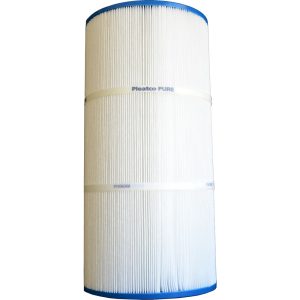 Pleatco Advanced Spa Filter Cartridge PWK100