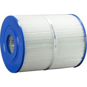 Pleatco Advanced Spa Filter Cartridge PWK45N