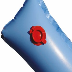 Plastica Water Tubes Blue 1148mm (3ft 6in)