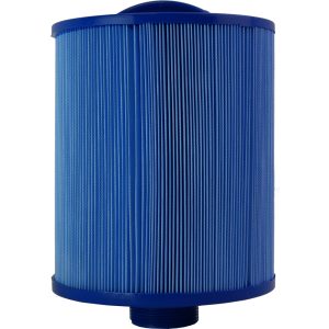 Pleatco Advanced Plus Spa Filter Cartridge PWL35P4-M
