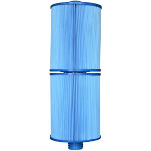 Pleatco Advanced Plus Spa Filter Cartridge PWW100P3-M-SET