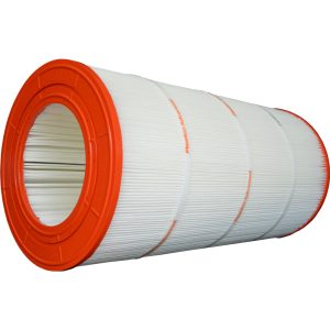 Pleatco Advanced Pool Filter Cartridge PWW100