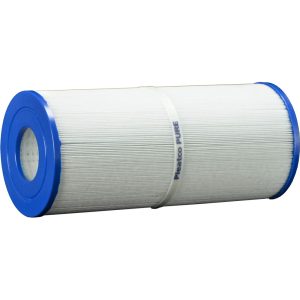 Pleatco Spa Filter Cartridge PWW40