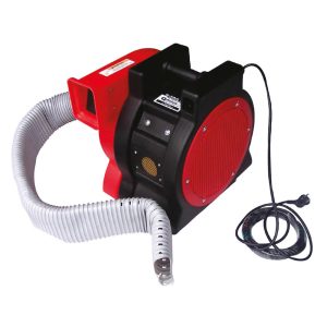 Q-Vac