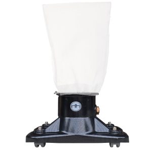 Hexagone QuickVac XL Wireless CommercialÂ Vac Head