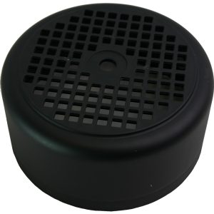 Pentair Freeflo Pump Fan cover 0.55 - 0.75 - 1.10KW