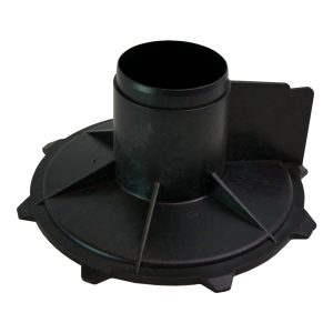 Pentair Swimmey Pump Separator Plate 0.33hp to 1.0hp