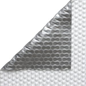 Plastica GeoBubble RaeGuard Per Sqm