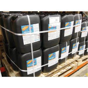 20 Litres Relax Liquid Shock 14/15% - Pallet of 32