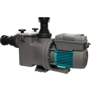 Espa Repospool 100 M Pump