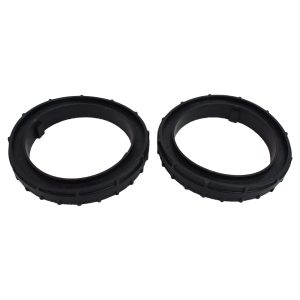 Pentair Triton Filter External Adjusting Ring 1 & 24in