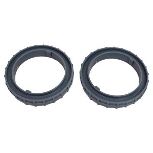 Pentair Triton Filter External Adjusting Ring 30 & 36in